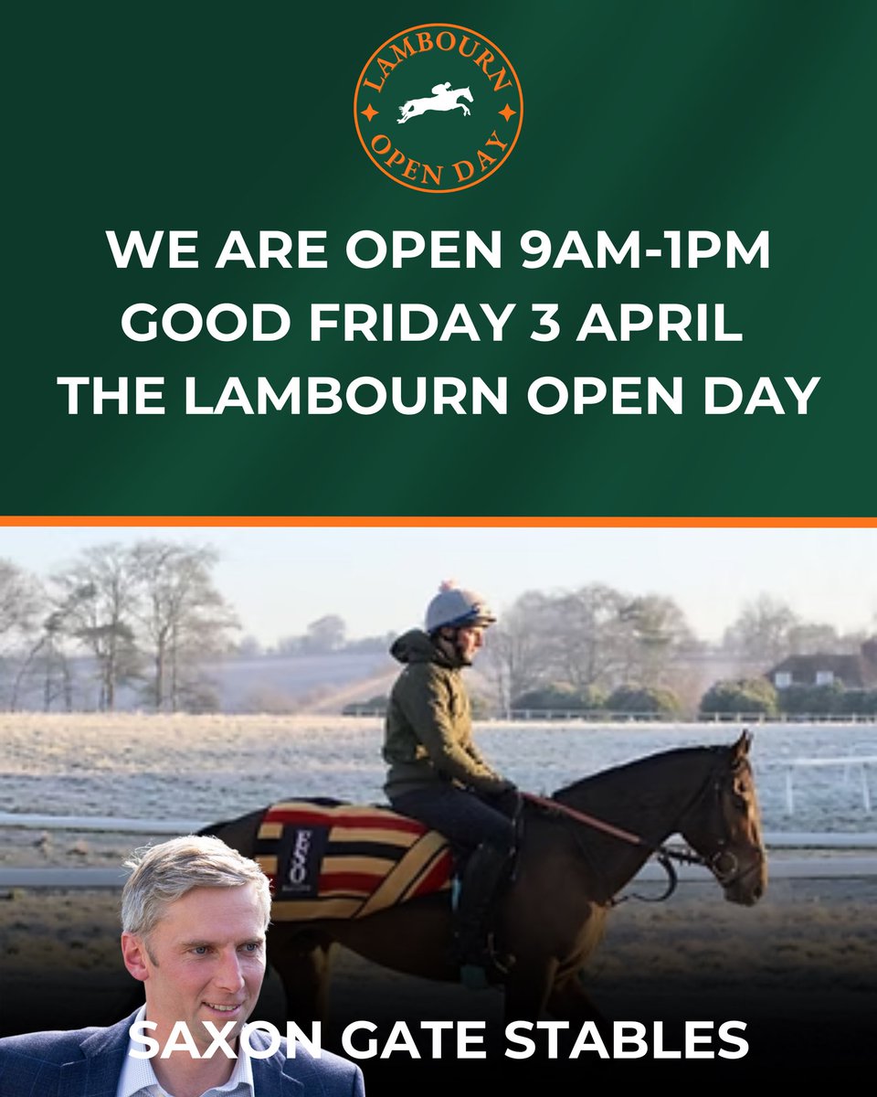 Edward Smyth-Osbourne tweet media