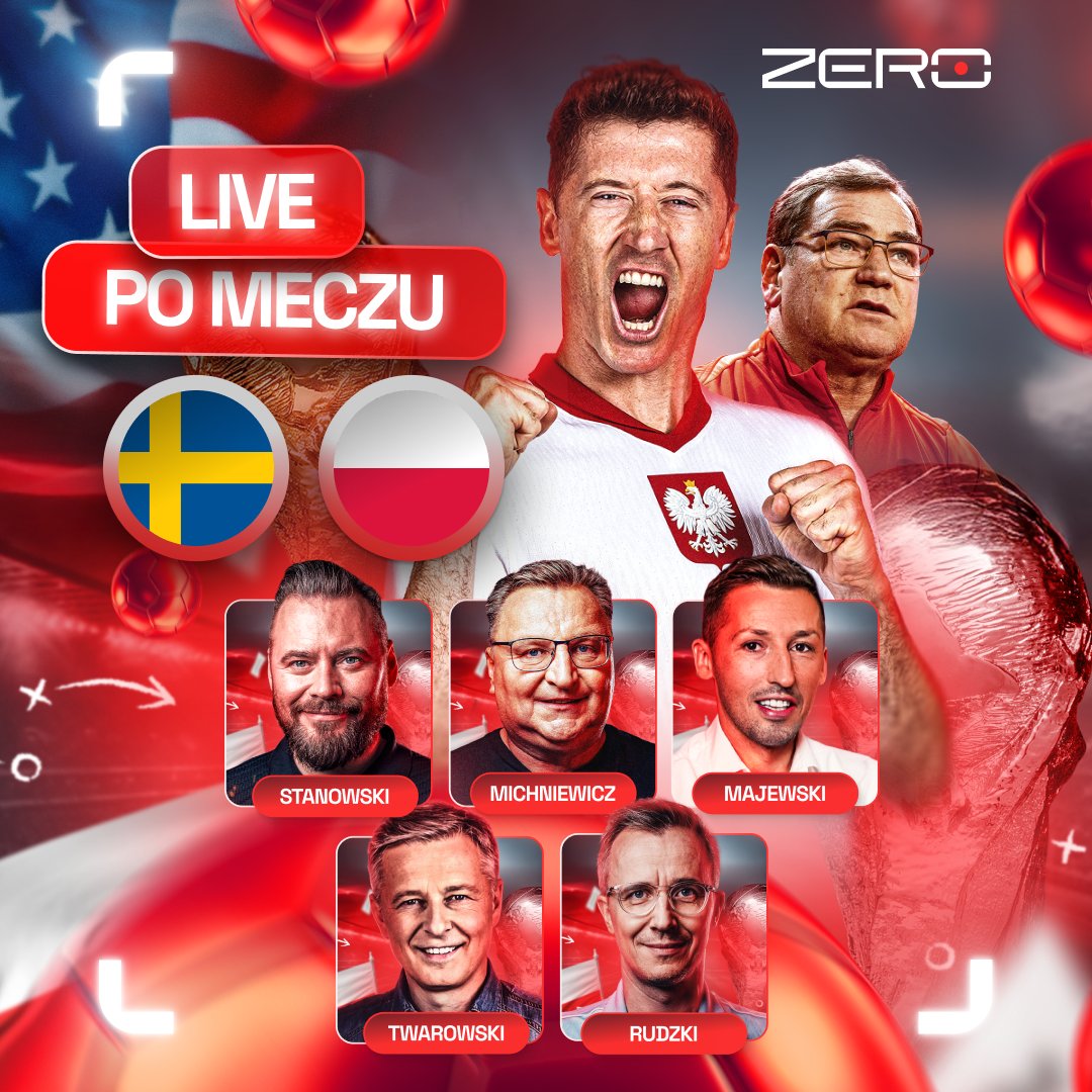 OficjalneZero tweet media