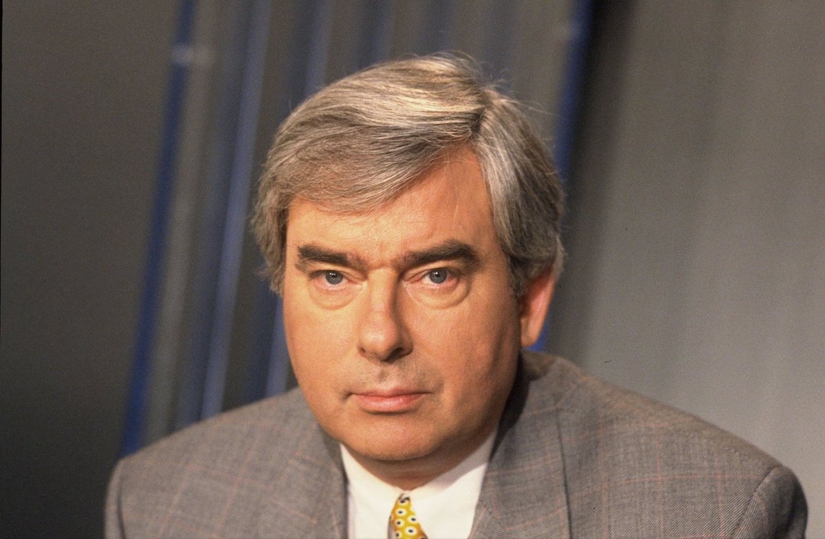 Reparaturkollektiv Remus tweet media