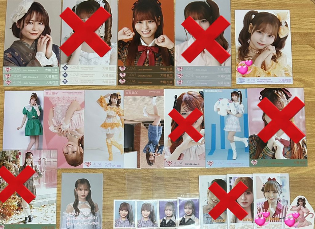 ︎ 𖤐 tweet media