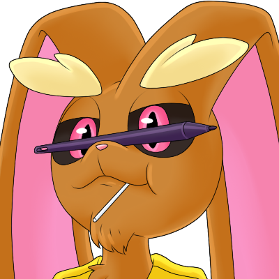 Lolpuny87 tweet media