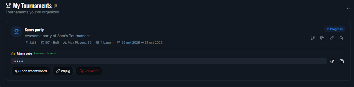 Hello everyone,

We’ve added a new game mode: Free For All. You can now play against your friends in 1v1v1 or even 1v1v1v1 matches.

We’ve also fixed a lot of bugs, and we’re currently working hard on tournament mode. The goal is to support up to 128 players playing at the same