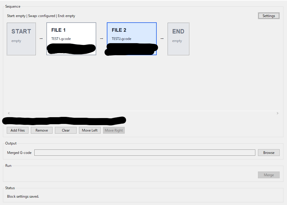 Tsukasa_maker tweet media
