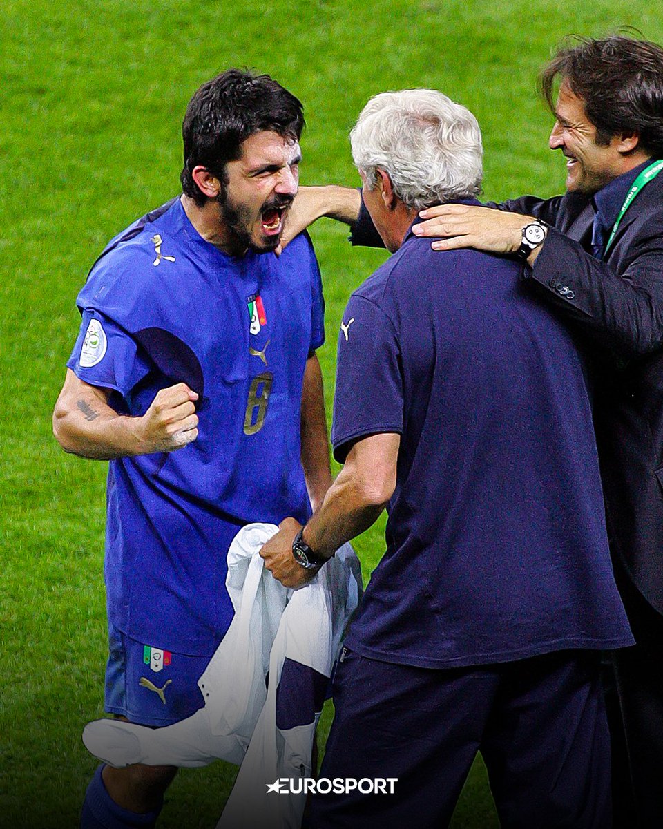 Eurosport_IT's tweet photo. Siamo l'Italia 🫀🇮🇹 https://t.co/c9vCZ6glbI