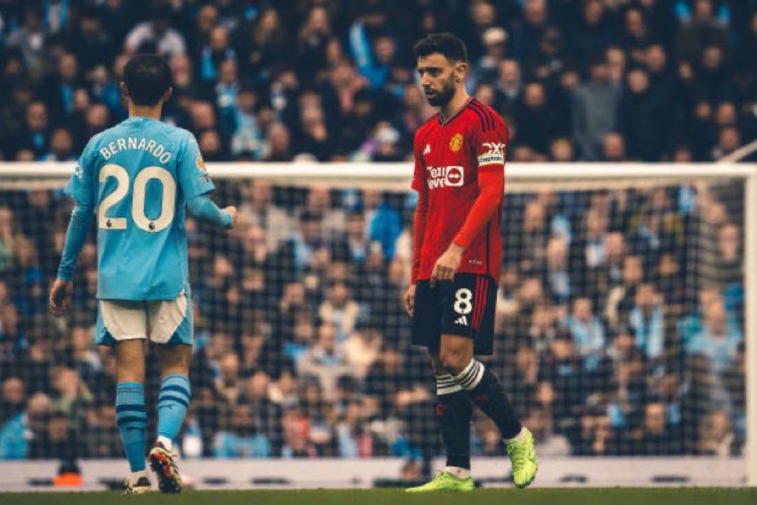 The translator tweet media