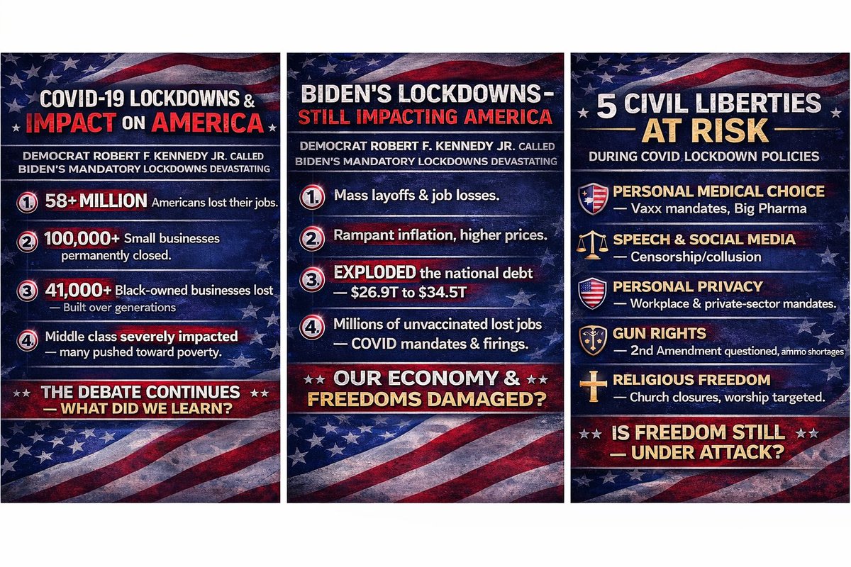 Barbara Ann Day tweet media