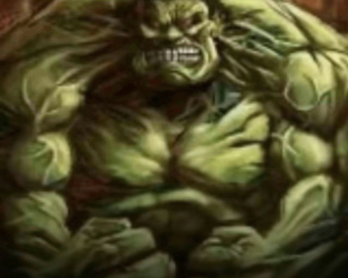 JadedJoy115 tweet media