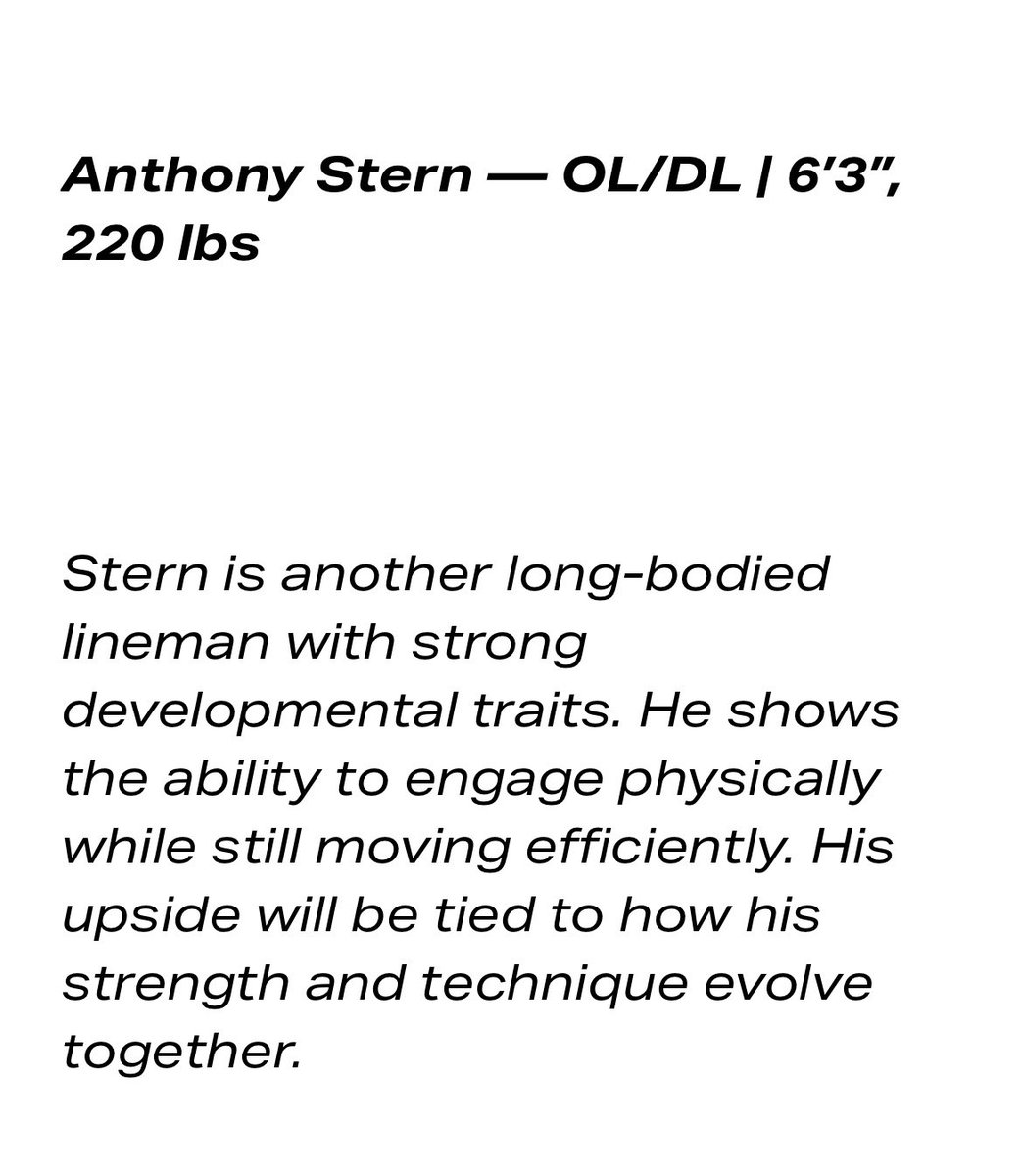 Anthony Stern tweet media