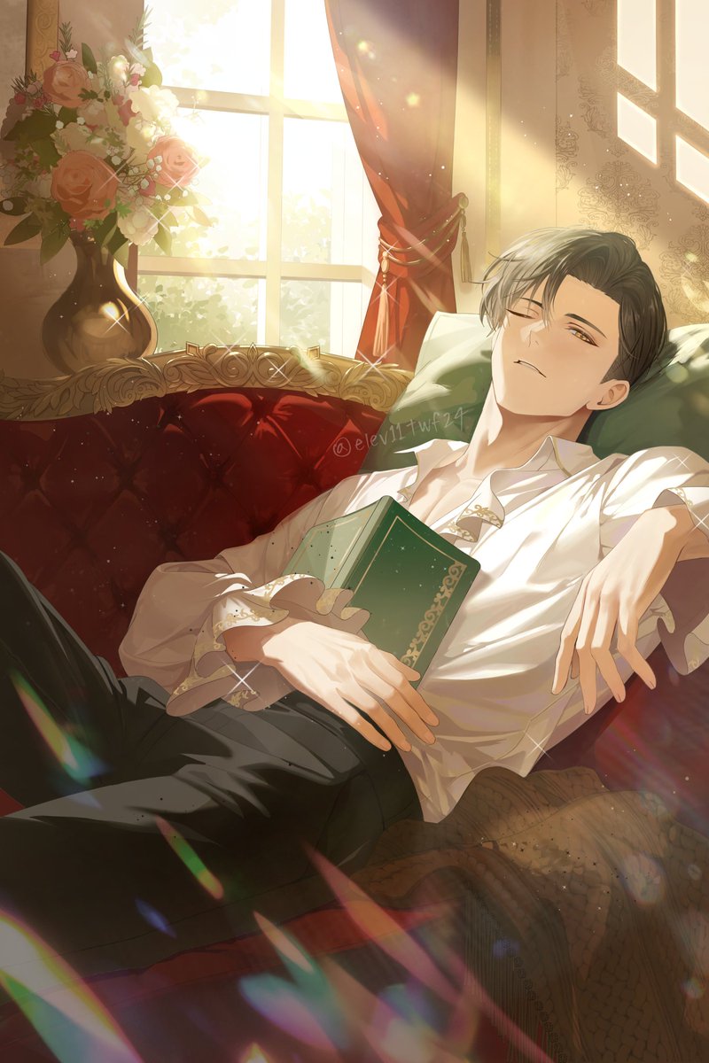 elev11twf24's tweet photo. 🌟Commission Open🌟
기존 커미션 재정비 및, 풀일러 커미션 개장했습니다!!
편하게 구경하고 가세요~!~!!

크레페 - https://t.co/Uzqpfp0SAZ

오픈카톡으로도 신청 가능합니다 https://t.co/wp7uMcNFF9 https://t.co/vo8u31aDGp