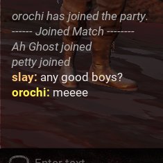 OrochiSnake tweet media