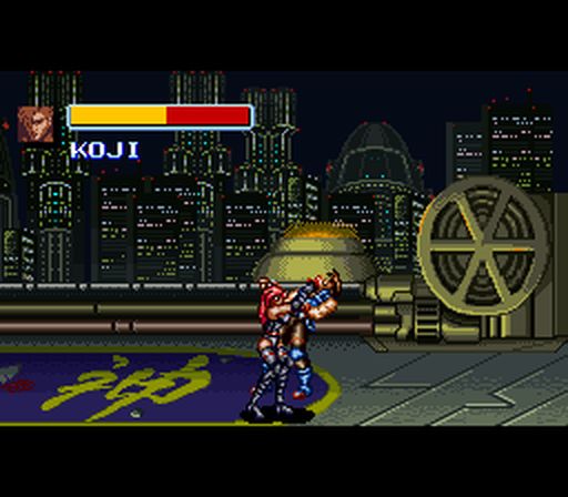 잠뿌리 tweet media