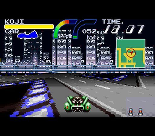 잠뿌리 tweet media