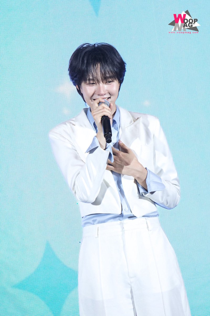 พิสสอ દᵕ̈૩ 🫧🍎🪴 tweet media