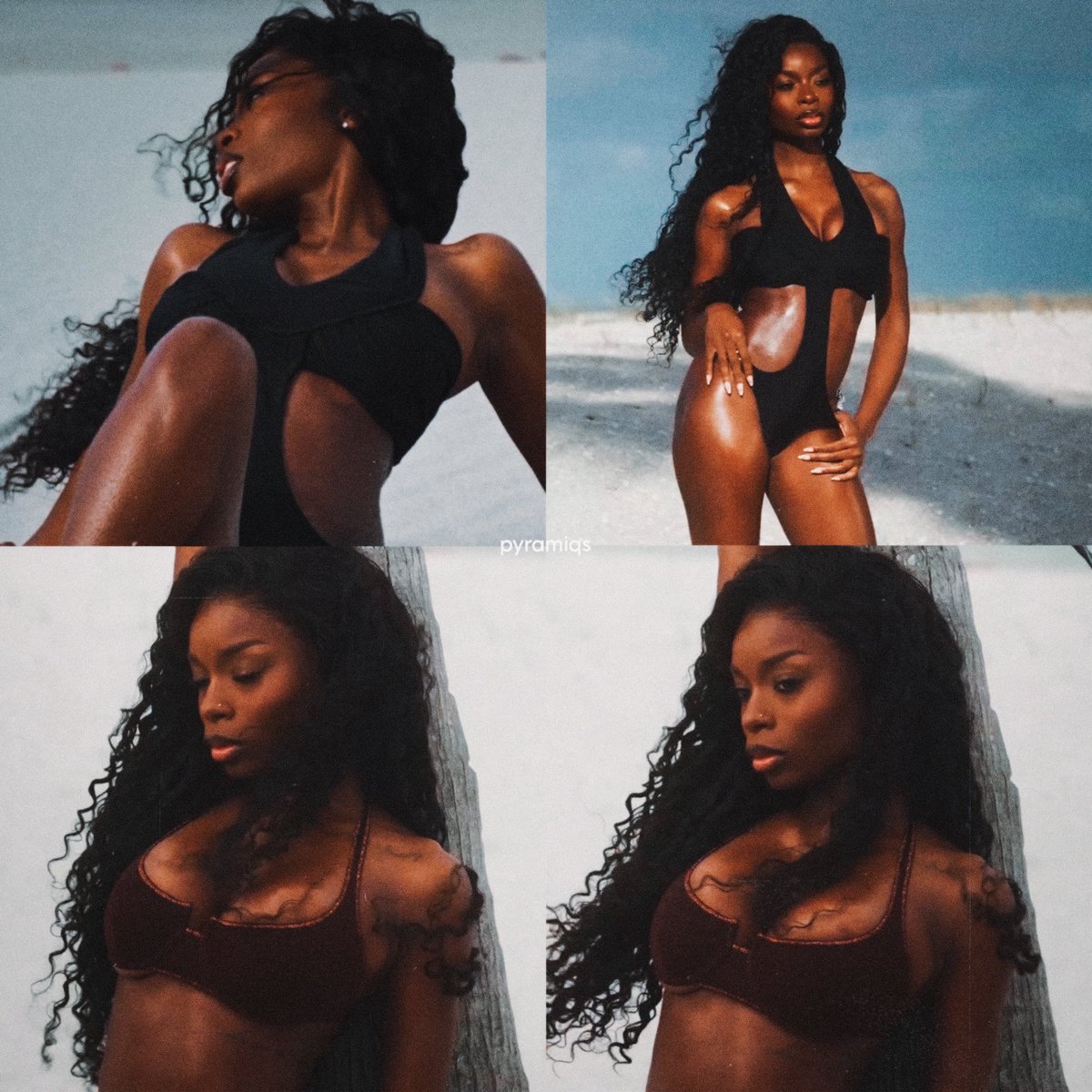 vyn .𖥔 ݁ ˖ tweet media