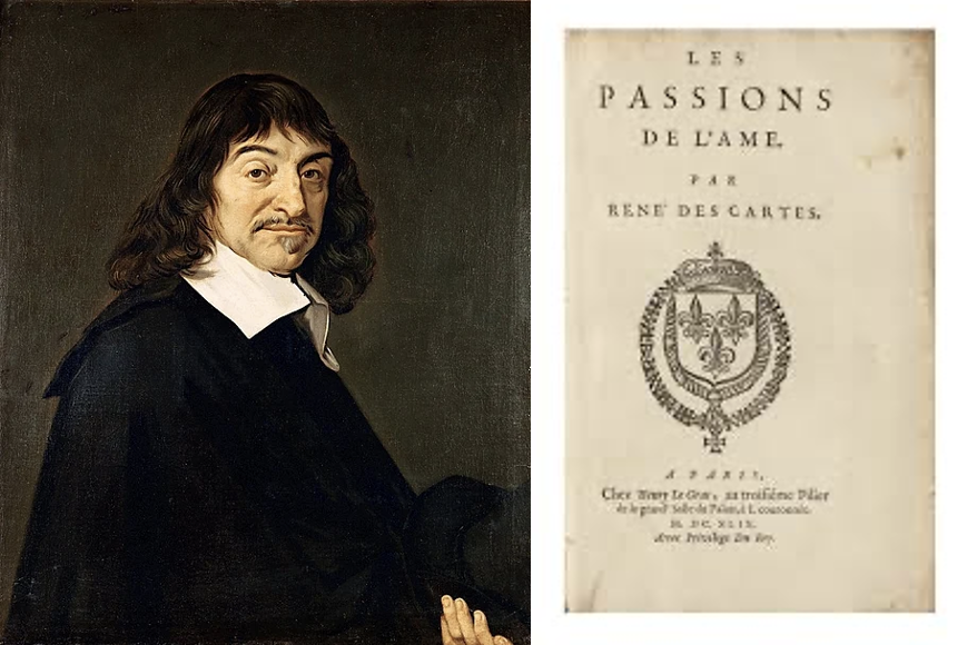 David Walsh tweet media