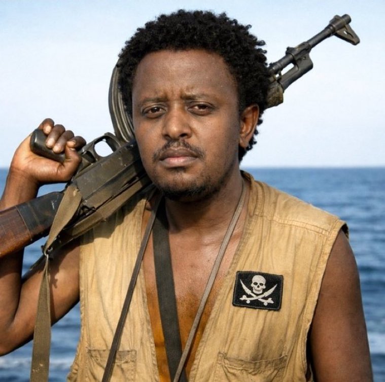 goomy 🇿🇦 tweet media