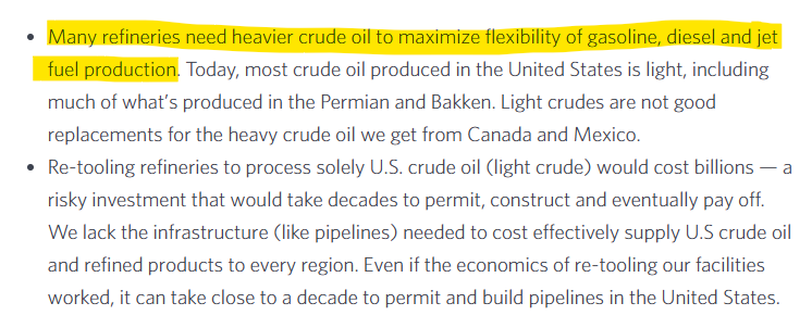 Patrick Gagnon 🍁 tweet media