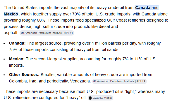 Patrick Gagnon 🍁 tweet media