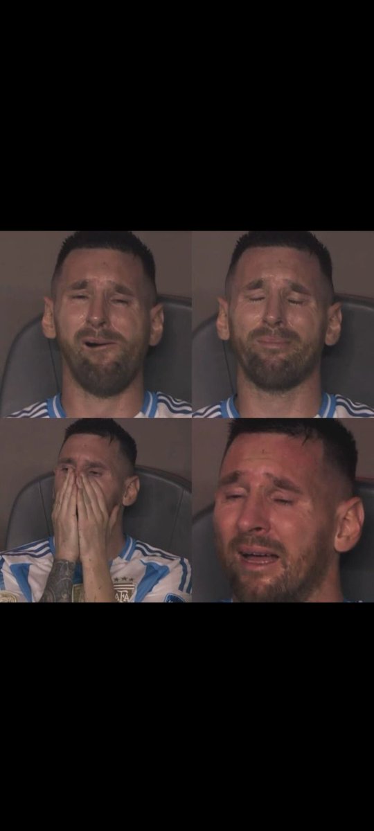 Emmanuel memphis 📌 tweet media