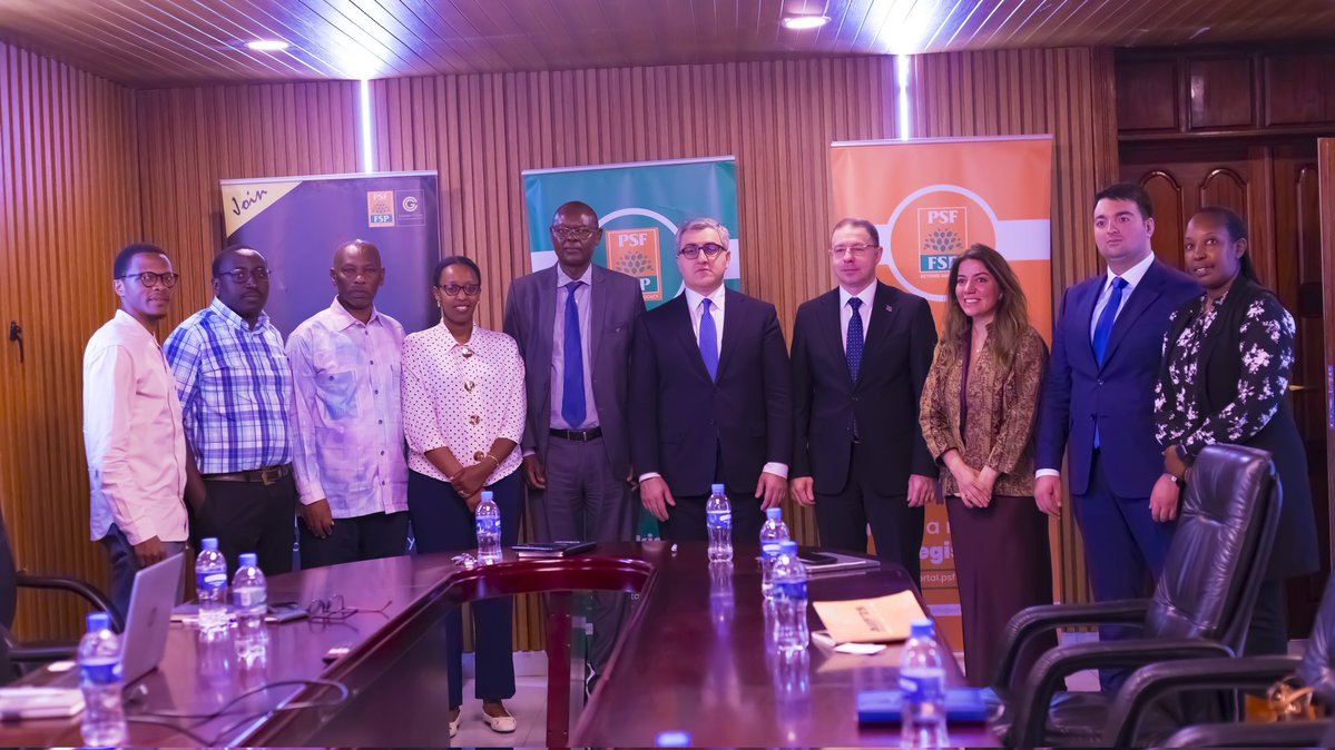 UKWELITIMES tweet media