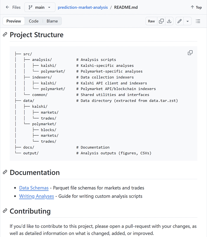 Alter Ego tweet media