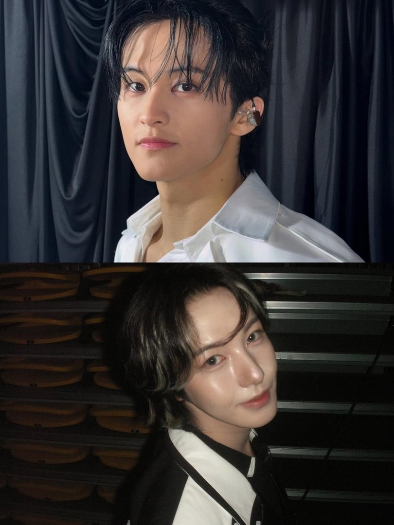 SEND MFS BACA LINK YA GES!! tweet media