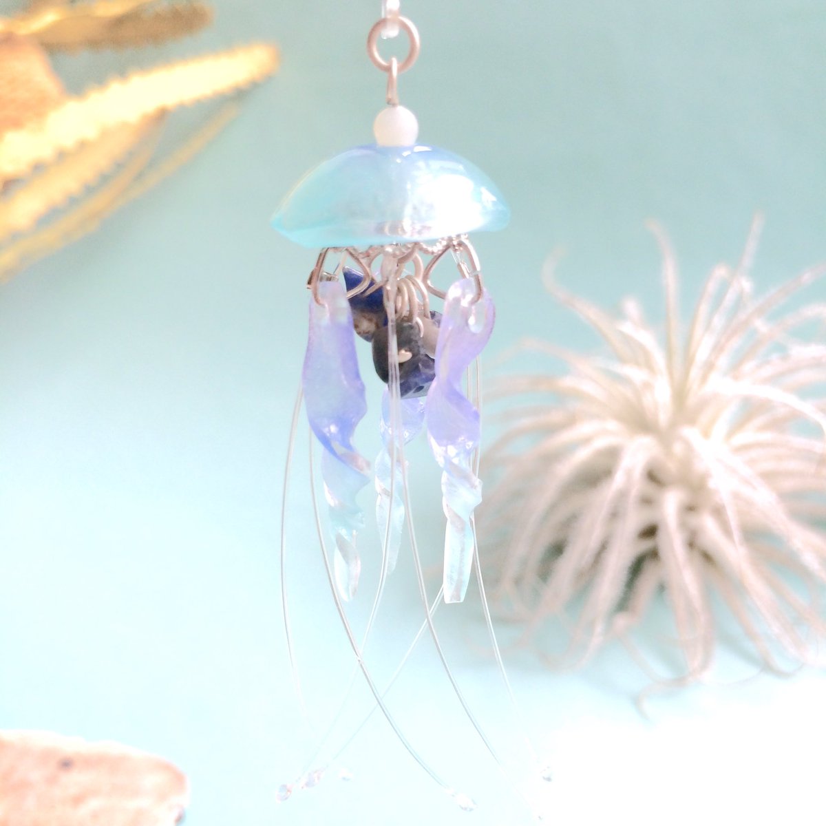 hoccolie / ほっこりえ tweet media