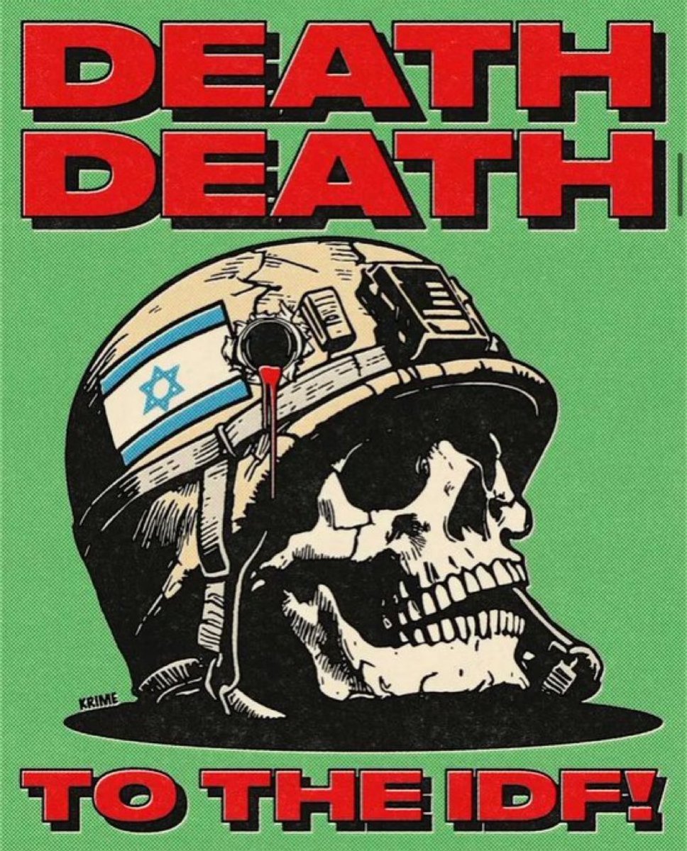 Liberté Свобода 🇵🇸 tweet media