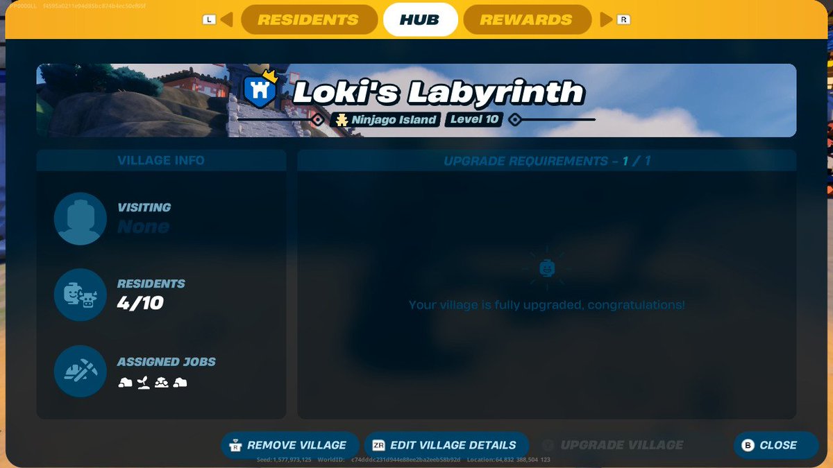 ppooooll tweet media