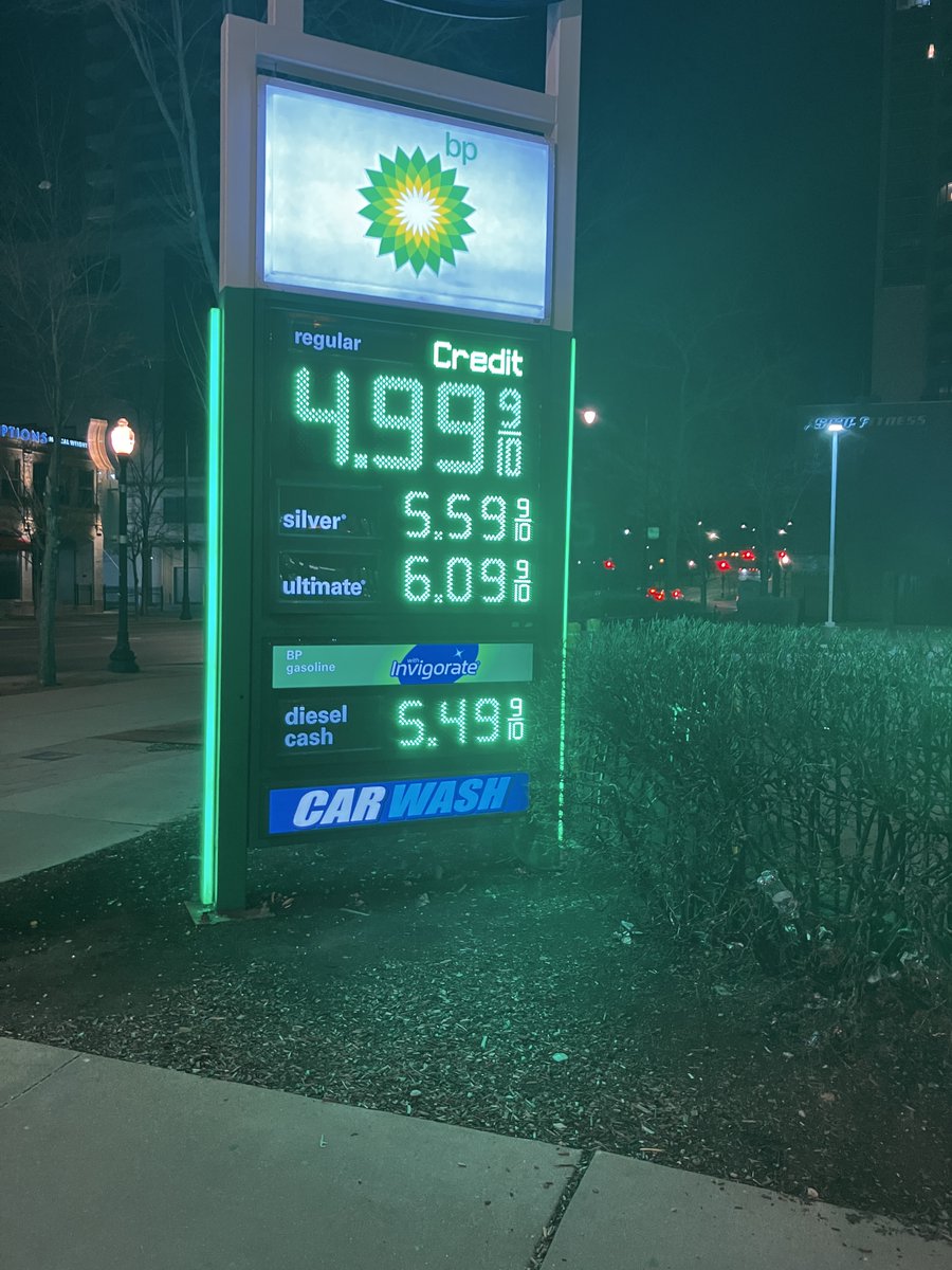 John the Cliff Dweller tweet media