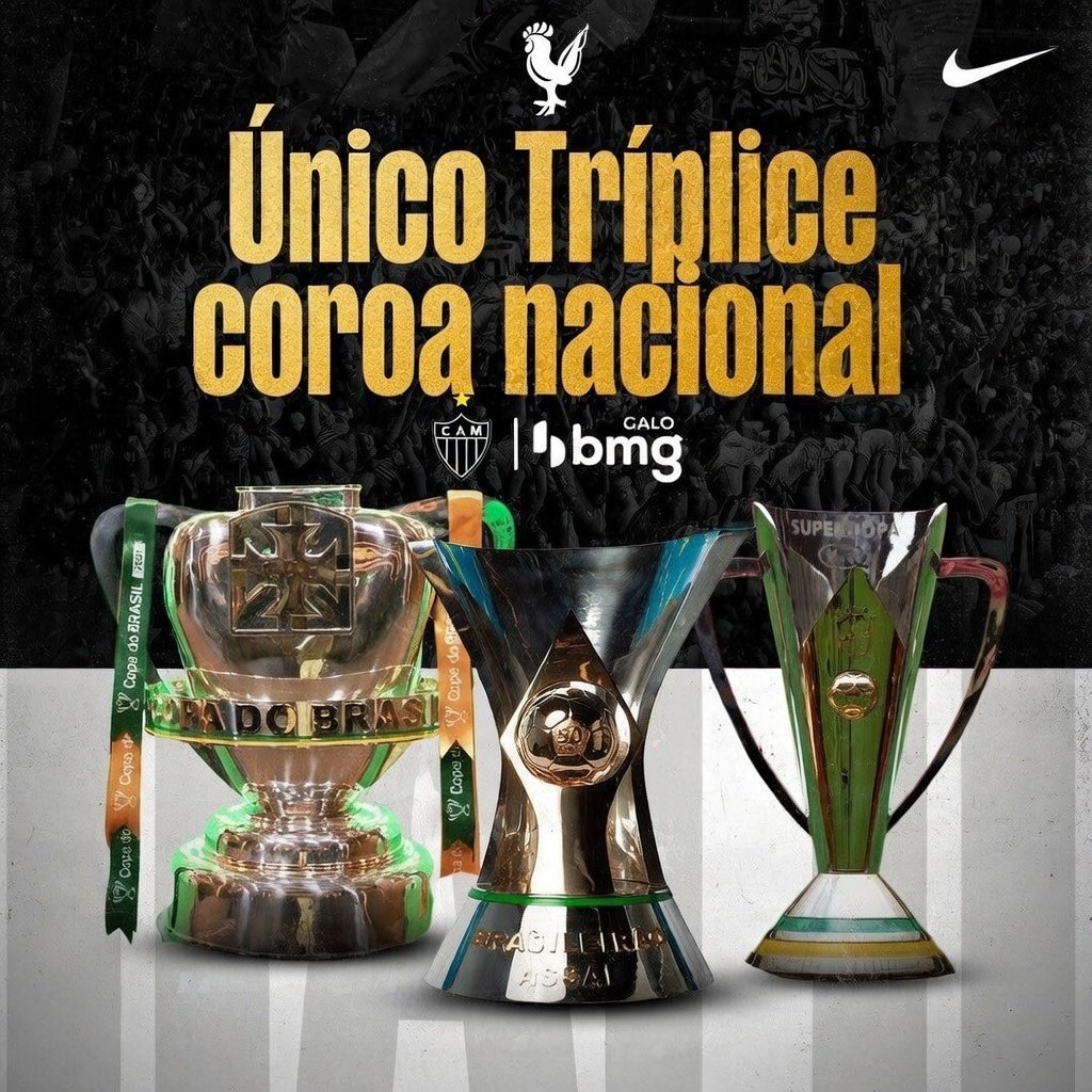 GABRI DE FATO tweet media