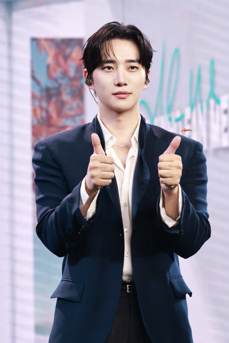 260329

📖

#이준호 #준호 #LEEJUNHO #JUNHO #李俊昊