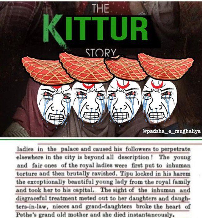 Yojit tweet media