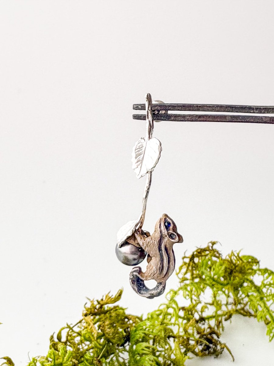 DECOvienya デコヴィーニャ tweet media