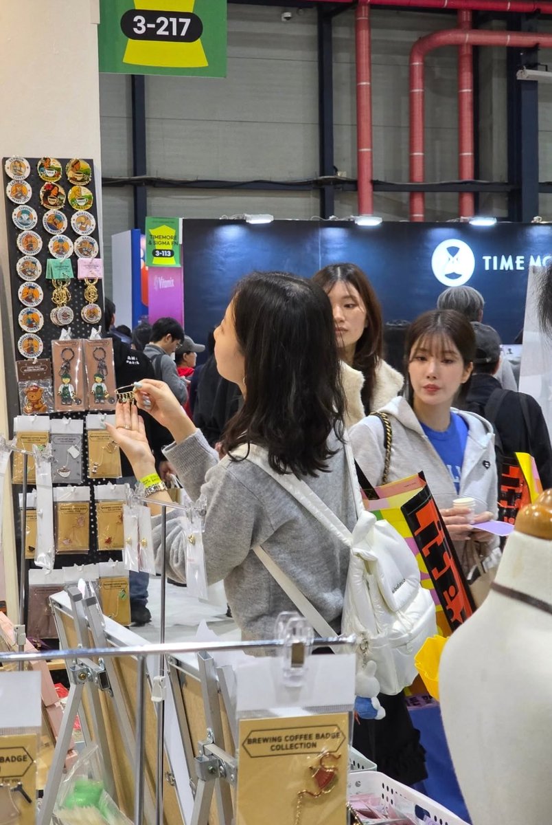 ๐๐๐ข๐ฅ๐จ๐ซ ๐๐จ๐ฎ๐ง๐ ๐โโก tweet media