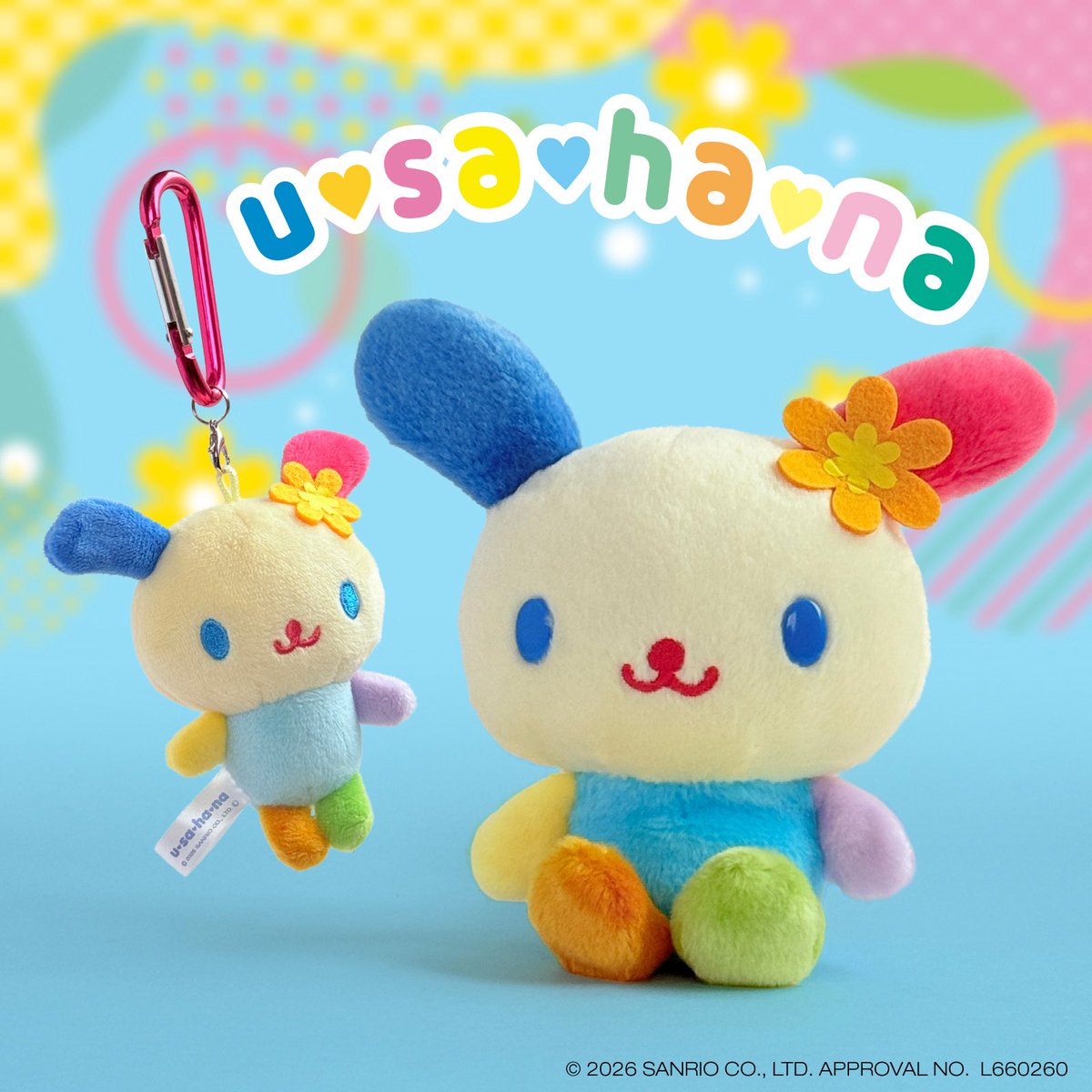 さち🎀 tweet media