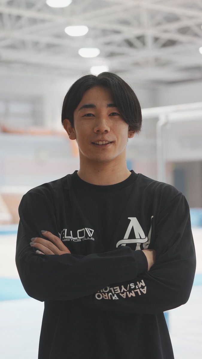 南 一輝 / Minami Kazuki tweet media