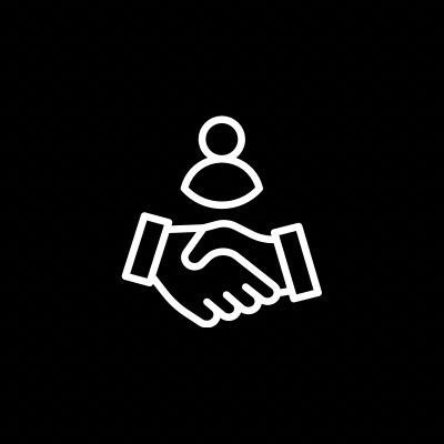 Still Learning tweet media