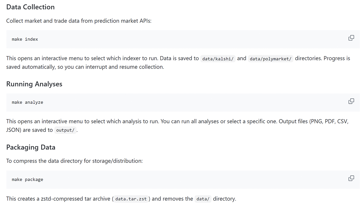 Alter Ego tweet media