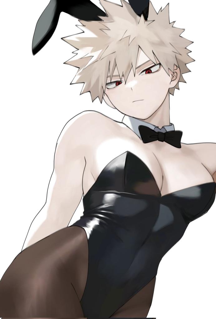 とりあえず殴る tweet media