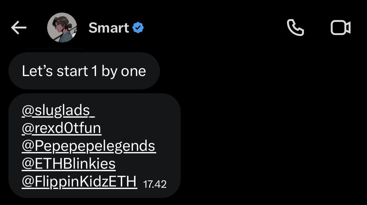 Vanhouten tweet media