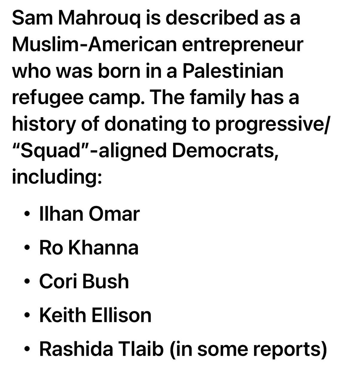 SissySays tweet media