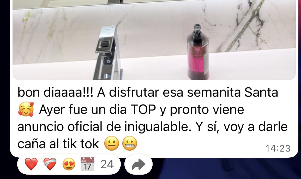 ariadna ⸆⸉ tweet media