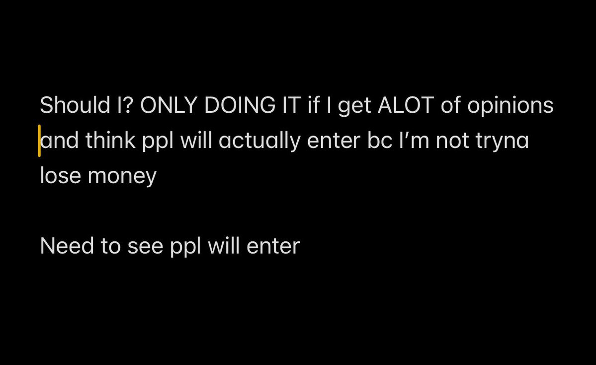 AllSkillNoTalk | PC & Internet Tweaker / Optimizer tweet media