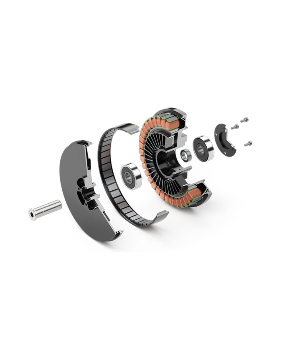 maxon India tweet media