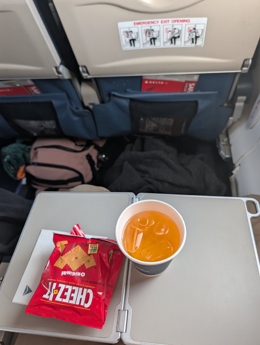 🔮Merlin the Ballin🔮 tweet media