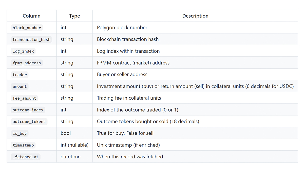 Alter Ego tweet media