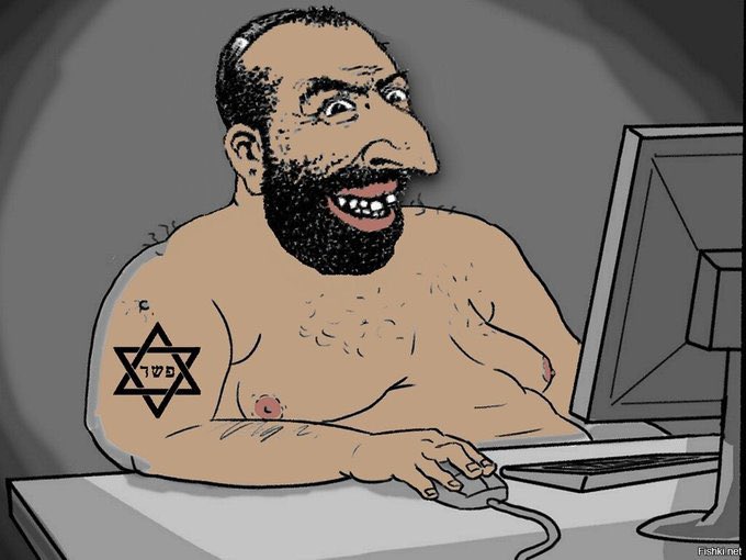 goku grone tweet media