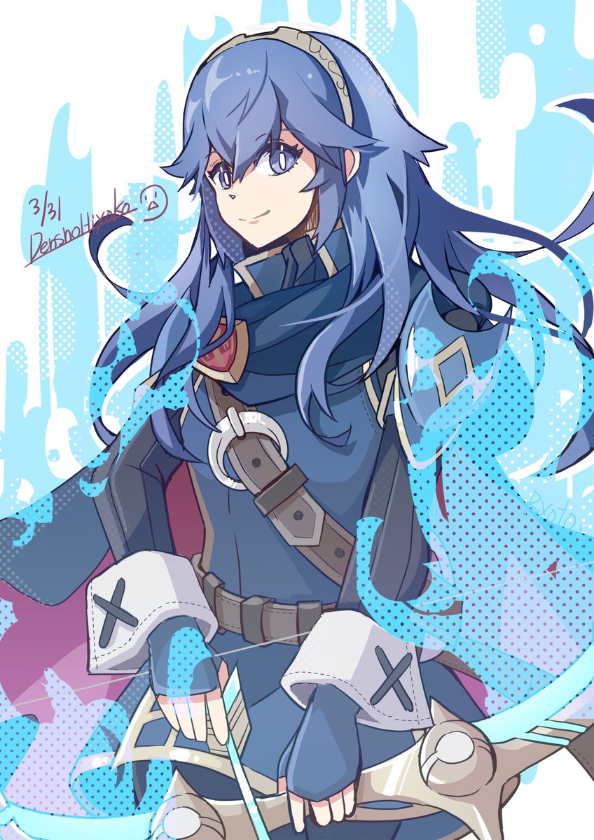 伝書ひよこ🐟️ tweet media