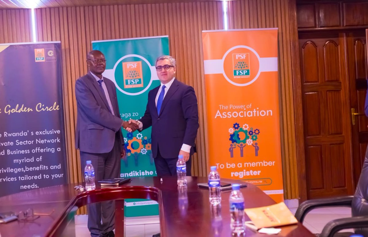 UKWELITIMES tweet media